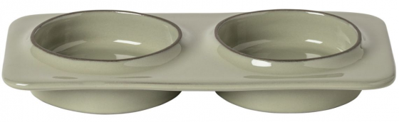 Менажница Ambar 19X10 CM 1