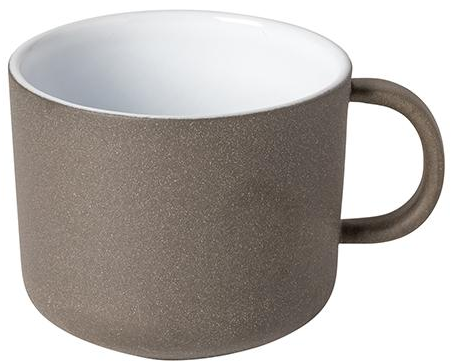 Кружка Coastland 330 ml 1