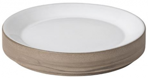 Блюдце Coastland Ø16 CM