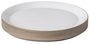 Тарелка Coastland Ø20 CM