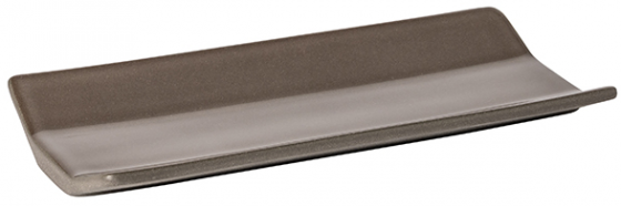 Тарелка Coastland 20X10 CM 1