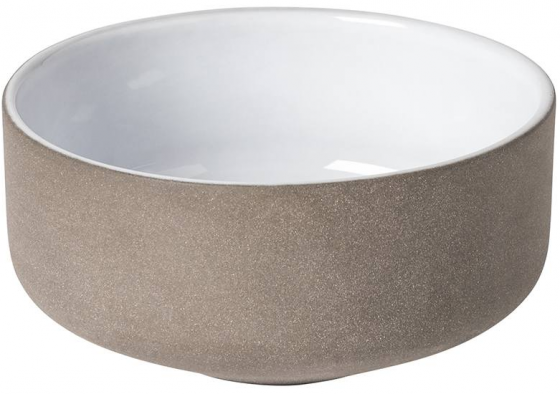 Чаша Coastland Ø13 CM 1