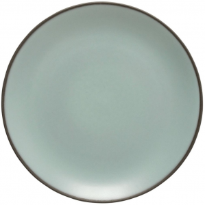 Тарелка Stacked Organic Ø22 CM