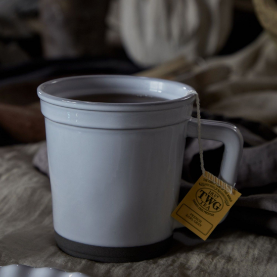 Кружка Festa 400 ml 3