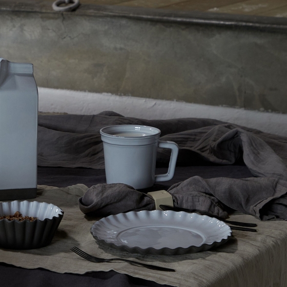 Кружка Festa 400 ml 2