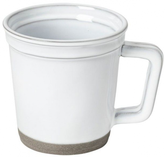 Кружка Festa 400 ml 1