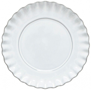 Тарелка Festa Ø21 CM