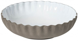 Чаша Festa Ø21 CM