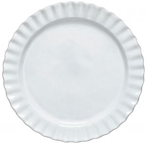 Тарелка Festa Ø27 CM