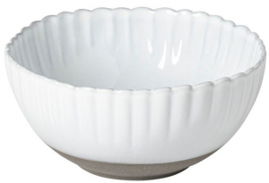 Чаша Festa Ø16 CM