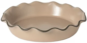 Блюдо для запекания Stacked Organic Ø27 CM