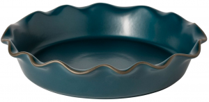 Блюдо для запекания Stacked Organic Ø27 CM