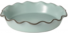 Блюдо для запекания Stacked Organic Ø27 CM