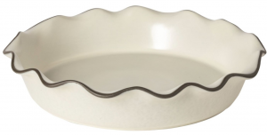 Блюдо для запекания Stacked Organic Ø27 CM