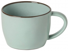 Кружка Stacked Organic 360 ml