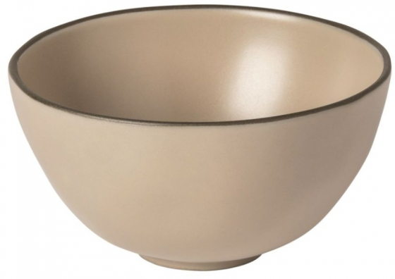 Чаша Stacked Organic Ø15 CM 1