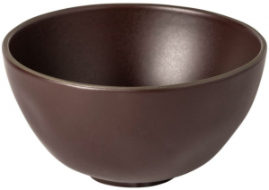 Чаша Stacked Organic Ø15 CM