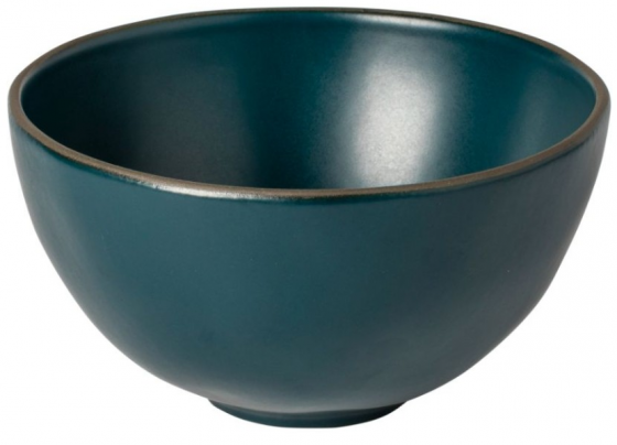 Чаша Stacked Organic Ø15 CM 1