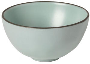 Чаша Stacked Organic Ø15 CM