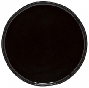 Тарелка Lagoa Ø21 CM