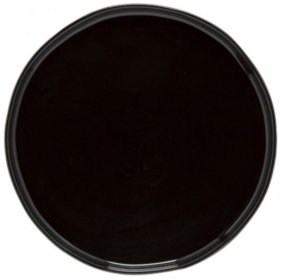 Тарелка Lagoa Ø21 CM 1