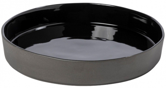 Тарелка Lagoa Ø24 CM 1