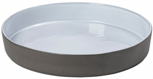 Тарелка Lagoa soup/pasta Ø24 CM