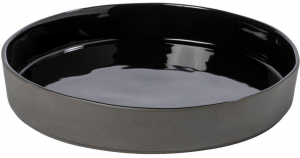 Тарелка Lagoa Ø24 CM