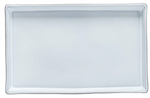 Платформа для закусок Lagoa 19X12 CM