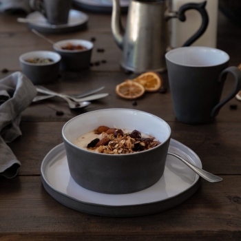 Чаша Lagoa Soup/cereal 14X14X6 CM