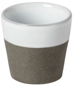 Чашка Grespresso 70 ml