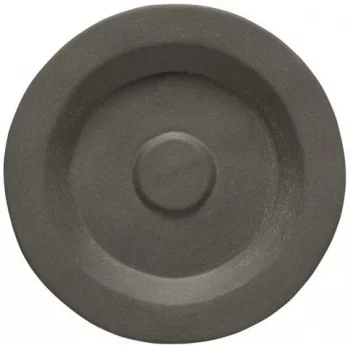 Блюдце Plano Ø13 CM