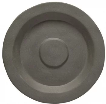 Блюдце Plano Ø15 CM