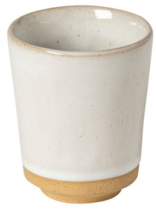 Стакан керамический Marrakesh 170 ml