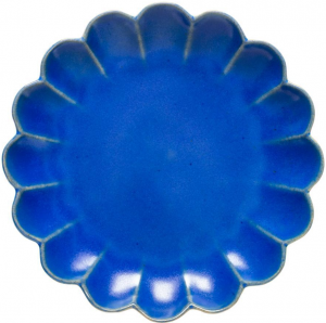 Тарелка Marrakesh Ø19 CM