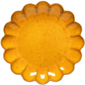 Тарелка Marrakesh Ø19 CM