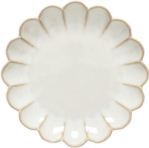 Тарелка Marrakesh Ø19 CM