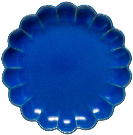 Тарелка Marrakesh Ø22 CM 1