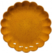 Тарелка Marrakesh Ø22 CM