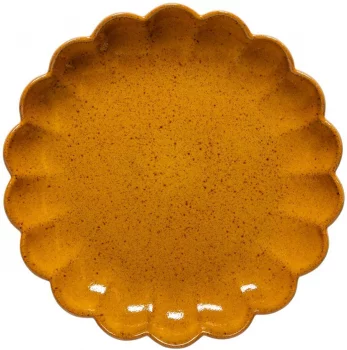 Тарелка Marrakesh Ø22 CM