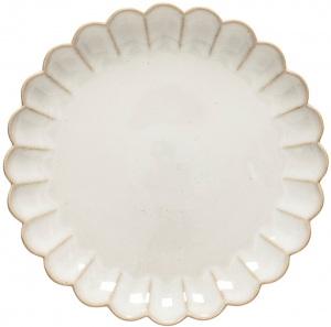 Тарелка Marrakesh Ø28 CM