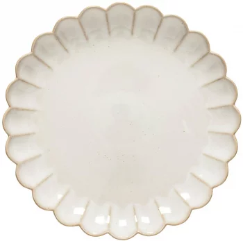 Тарелка Marrakesh Ø28 CM