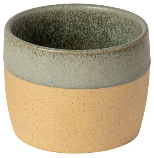 Чашка Arenito 200 ml 1