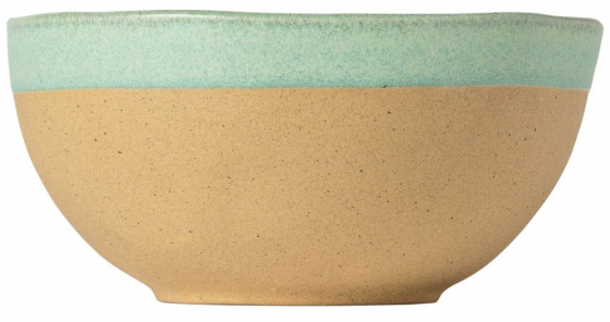 Чаша Arenito Ø16 CM 2