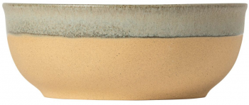 Чаша Arenito Ø19 CM