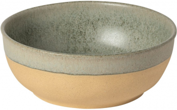 Чаша Arenito Ø19 CM