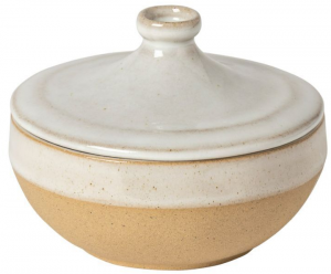 Касероль Marrakesh 12X12X9 CM