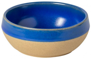 Малая чаша Marrakesh Ø10 CM