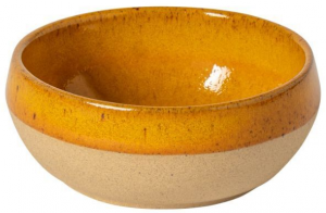 Малая чаша Marrakesh Ø10 CM