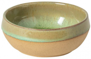 Малая чаша Marrakesh Ø10 CM